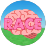 RACE
