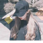 جوري كيوت
