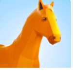 Horse Valley Appreciation group