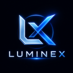 Luminex.