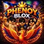 PHENOY BLOX Group Thumbnail