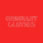 Ordinary Clothes