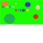 Creative Game Studios