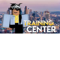 Lucas Hotels | Training Center