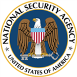 ( USA ) National Security Agency