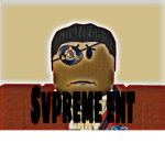 Svpreme Ent¤