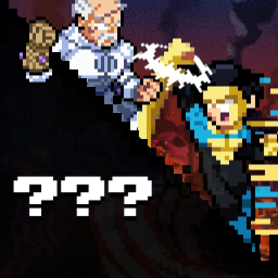 AniPixels [🌀RIFTS] icon