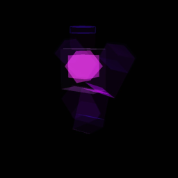 UPDATE! Cyber Tech Tower Defense! [BETA]