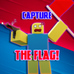 Capture the Flag [9 MAPS Update 4 ]