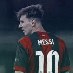 Soccer_Fans.goats