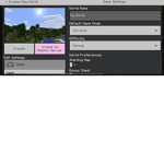 Patrick’s clan world ever