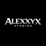 Alexxyx Studios