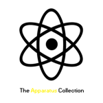 The Apparatus Collection