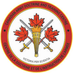 | - CA - | Canadian Education and Training Service