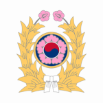 Republic of Korea Army ᅠ ᅠ ᅠ