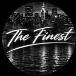 The Finest Outfitters