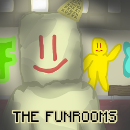 [rework]🎈Level fun=)