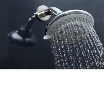take a bath simulator