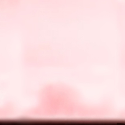 𝗗𝗿𝗲𝗮𝗺𝘀.