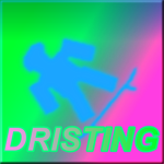 The Official ROBLOX Dristing group!