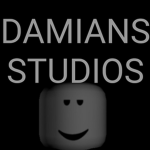Damians Studios