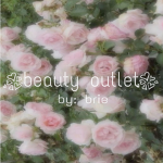 ~Beauty Outlet~