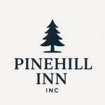 Pinehill hotel inc