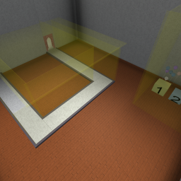 Mari's MiniGame's!