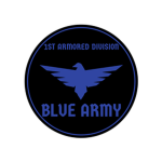 ~1st Armοred Division~