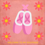 Georgia's boutique
