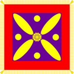 SasanianEmpire