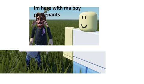 REALY PLOPULAR ROBLOKC POPLE