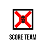 ScoreTeam