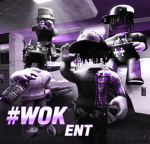 #WOK ENT Group Thumbnail