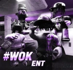 #WOK ENT Group Thumbnail