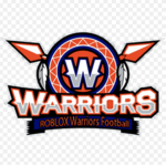 Woodville Warriors