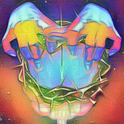soul