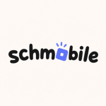 Schmobile