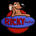 Ricky Inc. Group