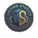 Unified StudioWorks