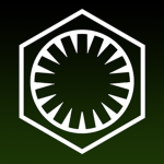 【-First Order Army-】