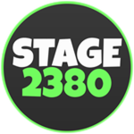 Stage 2380