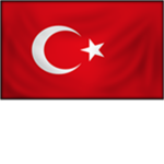 Republic Of Turkey [TR]