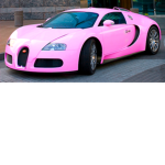 -Pink Gang-
