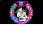 PupyYT fan group