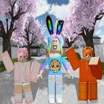 FiFi's World!