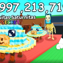 Roba un Hambreado icon