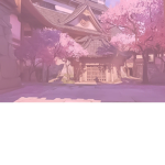 for zenn