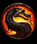 MORTAL KOMBAT X
