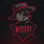 Mystery Gaming